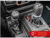 2026 Jeep Wrangler Sahara (Stk: 15-26166) in London - Image 21 of 27