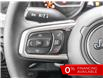 2026 Jeep Wrangler Sahara (Stk: 15-26137) in London - Image 4 of 25