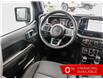 2026 Jeep Wrangler Sahara (Stk: 15-26137) in London - Image 6 of 25