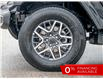 2026 Jeep Wrangler Sahara (Stk: 15-26137) in London - Image 10 of 25