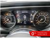 2026 Jeep Wrangler Sahara (Stk: 15-26137) in London - Image 16 of 25