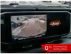 2026 Jeep Wrangler Sahara (Stk: 15-26137) in London - Image 17 of 25