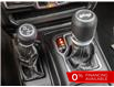 2026 Jeep Wrangler Sahara (Stk: 15-26137) in London - Image 19 of 25