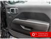 2026 Jeep Wrangler Sahara (Stk: 15-26137) in London - Image 22 of 25