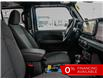 2026 Jeep Wrangler Sahara (Stk: 15-26137) in London - Image 23 of 25