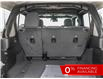 2026 Jeep Wrangler Sahara (Stk: 15-26137) in London - Image 25 of 25