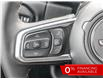 2026 Jeep Wrangler Sahara (Stk: 15-26142) in London - Image 4 of 27