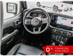 2026 Jeep Wrangler Sahara (Stk: 15-26142) in London - Image 6 of 27