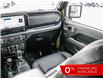 2026 Jeep Wrangler Sahara (Stk: 15-26142) in London - Image 8 of 27