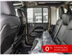 2026 Jeep Wrangler Sahara (Stk: 15-26142) in London - Image 17 of 27