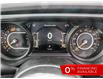2026 Jeep Wrangler Sahara (Stk: 15-26142) in London - Image 18 of 27