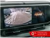 2026 Jeep Wrangler Sahara (Stk: 15-26142) in London - Image 19 of 27