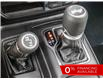 2026 Jeep Wrangler Sahara (Stk: 15-26142) in London - Image 21 of 27