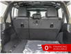 2026 Jeep Wrangler Sahara (Stk: 15-26142) in London - Image 27 of 27