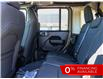 2026 Jeep Wrangler Sahara (Stk: 15-26128) in London - Image 15 of 25