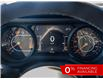2026 Jeep Wrangler Sahara (Stk: 15-26128) in London - Image 16 of 25