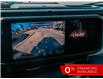2026 Jeep Wrangler Sahara (Stk: 15-26128) in London - Image 17 of 25