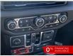 2026 Jeep Wrangler Sahara (Stk: 15-26128) in London - Image 18 of 25
