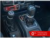 2026 Jeep Wrangler Sahara (Stk: 15-26128) in London - Image 19 of 25