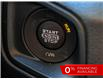 2026 Jeep Wrangler Sahara (Stk: 15-26128) in London - Image 20 of 25
