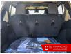 2026 Jeep Wrangler Sahara (Stk: 15-26128) in London - Image 25 of 25