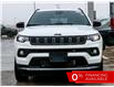2026 Jeep Compass North (Stk: 15-26257) in London - Image 2 of 29