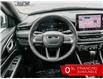 2026 Jeep Compass North (Stk: 15-26257) in London - Image 3 of 29