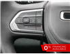 2026 Jeep Compass North (Stk: 15-26257) in London - Image 4 of 29