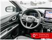 2026 Jeep Compass North (Stk: 15-26257) in London - Image 6 of 29