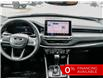 2026 Jeep Compass North (Stk: 15-26257) in London - Image 7 of 29