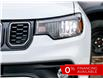 2026 Jeep Compass North (Stk: 15-26257) in London - Image 9 of 29