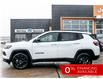 2026 Jeep Compass North (Stk: 15-26257) in London - Image 11 of 29