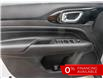 2026 Jeep Compass North (Stk: 15-26257) in London - Image 12 of 29