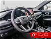 2026 Jeep Compass North (Stk: 15-26257) in London - Image 13 of 29