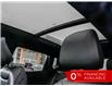 2026 Jeep Compass North (Stk: 15-26257) in London - Image 16 of 29