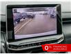2026 Jeep Compass North (Stk: 15-26257) in London - Image 19 of 29