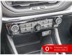 2026 Jeep Compass North (Stk: 15-26257) in London - Image 20 of 29