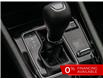 2026 Jeep Compass North (Stk: 15-26257) in London - Image 21 of 29