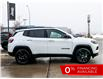 2026 Jeep Compass North (Stk: 15-26257) in London - Image 24 of 29