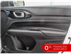 2026 Jeep Compass North (Stk: 15-26257) in London - Image 25 of 29