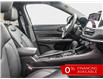 2026 Jeep Compass North (Stk: 15-26257) in London - Image 26 of 29