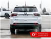 2026 Jeep Compass North (Stk: 15-26257) in London - Image 27 of 29