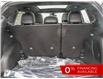 2026 Jeep Compass North (Stk: 15-26257) in London - Image 28 of 29