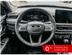 2026 Jeep Compass North (Stk: 15-26325) in London - Image 3 of 28