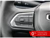 2026 Jeep Compass North (Stk: 15-26325) in London - Image 4 of 28