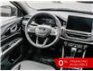 2026 Jeep Compass North (Stk: 15-26325) in London - Image 6 of 28