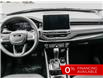 2026 Jeep Compass North (Stk: 15-26325) in London - Image 7 of 28