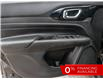 2026 Jeep Compass North (Stk: 15-26325) in London - Image 12 of 28