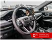 2026 Jeep Compass North (Stk: 15-26325) in London - Image 13 of 28