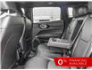 2026 Jeep Compass North (Stk: 15-26325) in London - Image 16 of 28